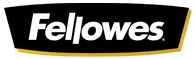 fellowes_logo