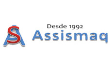 assismaq