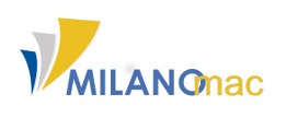 milanomaq
