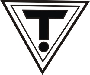 logo_telemac