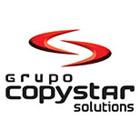 Copystar