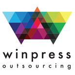 Winpress