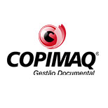 Copimaq