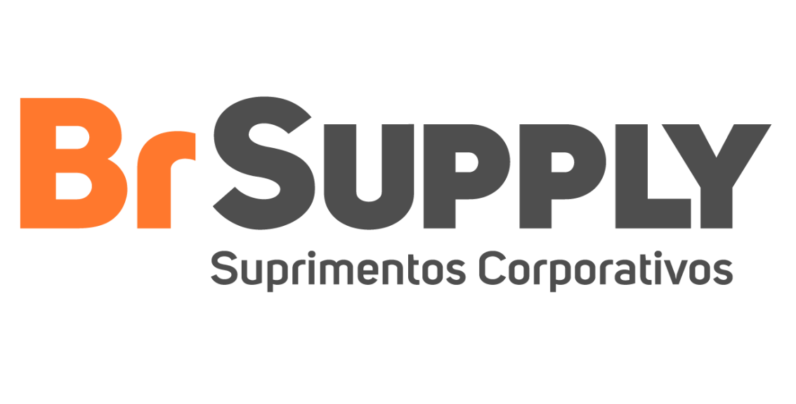 BrSupply
