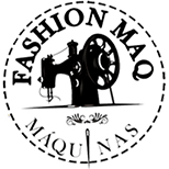 Fashion Maq