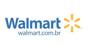walmart-ecommerce