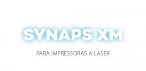 Banner Synaps XM-3